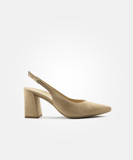 Paul green velma ankle strap sandal store